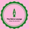 theretrolounge